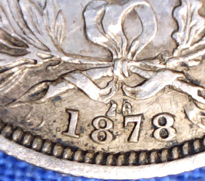 Interesting-Re-Punch-On-Vicky-Shilling